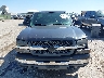 1GCEC14X25Z****** Used 2005 Chevrolet Silverado 1500 in Illinois State