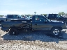 1GCEC14X25Z****** Repairable 2005 Chevrolet Silverado 1500 in Illinois State