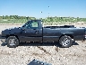 1GCEC14X25Z****** Salvage 2005 Chevrolet Silverado 1500