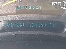 1GCEC14X25Z****** Wrecked 2005 Chevrolet Silverado 1500