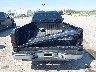 1GCEC14X25Z****** Used 2005 Chevrolet Silverado 1500