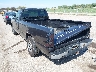 1GCEC14X25Z****** Salvage and Repairable 2005 Chevrolet Silverado 1500 in Lincoln