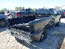 1GCEC14X25Z****** Salvage and Wrecked 2005 Chevrolet Silverado 1500 in Illinois State
