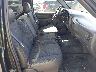 1GCEC14X25Z****** Used and Repairable 2005 Chevrolet Silverado 1500 in Illinois State