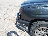 1GCEC14X25Z****** Salvage and Repairable 2005 Chevrolet Silverado 1500 in Illinois State
