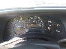 1GCEC14X25Z****** Salvage 2005 Chevrolet Silverado 1500 in Lincoln