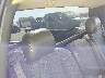 1GCEC14X25Z****** Wrecked 2005 Chevrolet Silverado 1500 in Lincoln