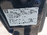 1GCEC14X25Z****** Used 2005 Chevrolet Silverado 1500 in Lincoln