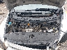 1HGFA16566L****** Repairable 2006 Honda Civic in Houston North
