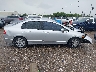 1HGFA16566L****** Used 2006 Honda Civic in Texas State