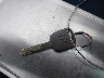 1HGFA16566L****** Salvage 2006 Honda Civic in Texas State
