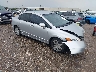 1HGFA16566L****** Salvage and Wrecked 2006 Honda Civic in Houston North