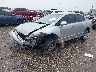 1HGFA16566L****** Used and Repairable 2006 Honda Civic in Houston North
