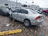 1HGFA16566L****** Salvage and Repairable 2006 Honda Civic in Houston North