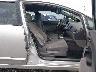 1HGFA16566L****** Used and Repairable 2006 Honda Civic in Texas State