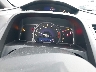 1HGFA16566L****** Salvage 2006 Honda Civic in Houston North