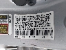 1HGFA16566L****** Used 2006 Honda Civic in Houston North