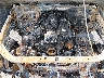 1C4BJWKG5FL****** Repairable 2015 Jeep Wrangler in Kansas City