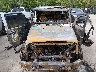 1C4BJWKG5FL****** Wrecked 2015 Jeep Wrangler in Kansas State