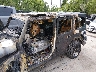 1C4BJWKG5FL****** Used 2015 Jeep Wrangler in Kansas State
