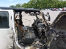 1C4BJWKG5FL****** Repairable 2015 Jeep Wrangler in Kansas State
