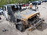 1C4BJWKG5FL****** Salvage and Wrecked 2015 Jeep Wrangler in Kansas City