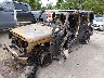 1C4BJWKG5FL****** Used and Repairable 2015 Jeep Wrangler in Kansas City
