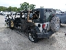 1C4BJWKG5FL****** Salvage and Repairable 2015 Jeep Wrangler in Kansas City