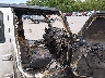 1C4BJWKG5FL****** Used and Repairable 2015 Jeep Wrangler in Kansas State