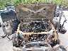 1C4BJWKG5FL****** Salvage and Repairable 2015 Jeep Wrangler in Kansas State