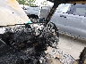 1C4BJWKG5FL****** Salvage 2015 Jeep Wrangler in Kansas City
