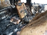 1C4BJWKG5FL****** Wrecked 2015 Jeep Wrangler in Kansas City