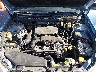 4S4BRBAC4B1****** Repairable 2011 Subaru Outback in Las Vegas