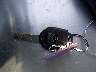 4S4BRBAC4B1****** Salvage 2011 Subaru Outback in Nevada State