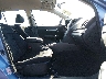 4S4BRBAC4B1****** Used and Repairable 2011 Subaru Outback in Nevada State