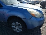 4S4BRBAC4B1****** Salvage and Repairable 2011 Subaru Outback in Nevada State