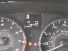 4S4BRBAC4B1****** Salvage 2011 Subaru Outback in Las Vegas