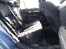 4S4BRBAC4B1****** Wrecked 2011 Subaru Outback in Las Vegas