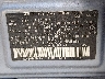 4S4BRBAC4B1****** Used 2011 Subaru Outback in Las Vegas