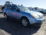 4S4BRBAC4B1****** Salvage and Wrecked 2011 Subaru Outback in Las Vegas