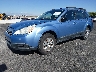 4S4BRBAC4B1****** Used and Repairable 2011 Subaru Outback in Las Vegas