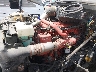 1XKYD49XXFJ****** Usados 2015 Kenworth Construction en Sacramento