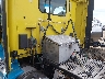 1XKYD49XXFJ****** Salvamento y Reparables 2015 Kenworth Construction en Estado de California