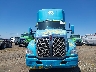 1XKYD49XXFJ****** Usados 2015 Kenworth Construction en Estado de California