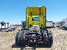 1XKYD49XXFJ****** Destrozados 2015 Kenworth Construction