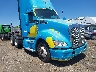 1XKYD49XXFJ****** Salvamento y Destrozados 2015 Kenworth Construction en Sacramento