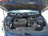 5NPE34AF3GH****** Repairable 2016 Hyundai Sonata in San Antonio South