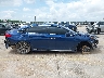 5NPE34AF3GH****** Wrecked 2016 Hyundai Sonata in Texas State