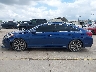 5NPE34AF3GH****** Used 2016 Hyundai Sonata in Texas State