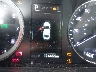 5NPE34AF3GH****** Repairable 2016 Hyundai Sonata in Texas State